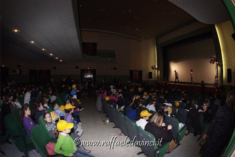 Ragazzi al Cinema 29.3.2012 (109).JPG